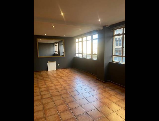 2 BEDROOM PROPERTY TO RENT IN MARSHALLTOWN